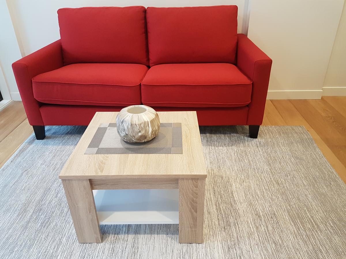 The Ivory Epsom Apartment Auckland Exterior photo