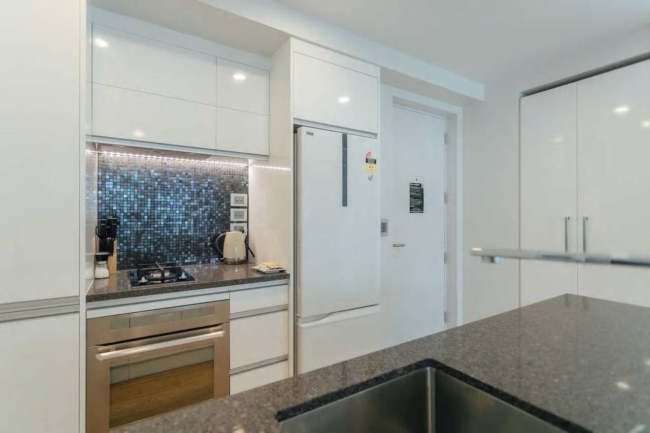 The Ivory Epsom Apartment Auckland Exterior photo